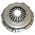 Crown Automotive Clutch Pressure Plate, #83501947 83501947